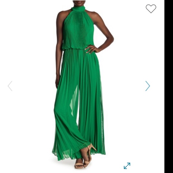 MEGHAN L.A. size Small - Picture 13 of 16